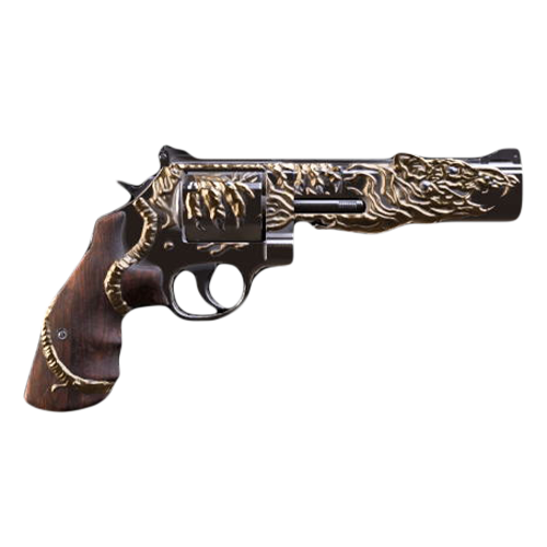 TD22 Product