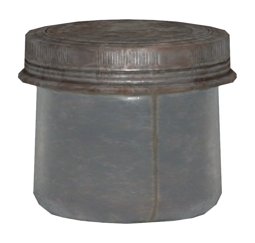 Stable cobalt flux