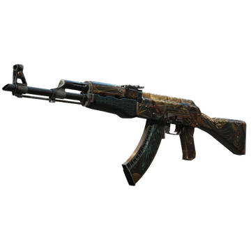 CSGO Product