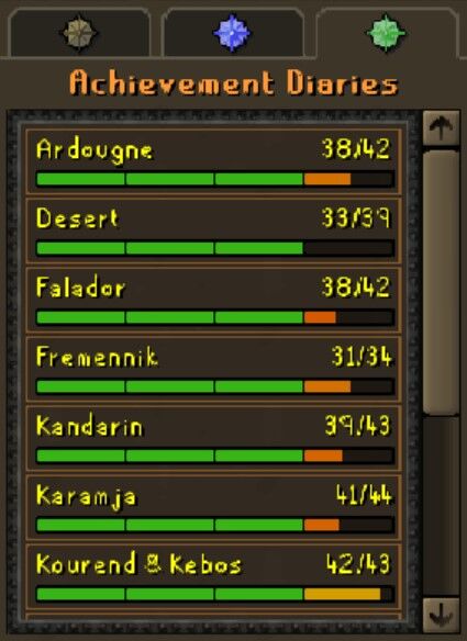 OSRS Product Additional image