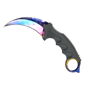 CSGO Product