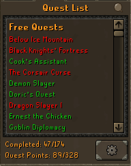 OSRS Product Additional image