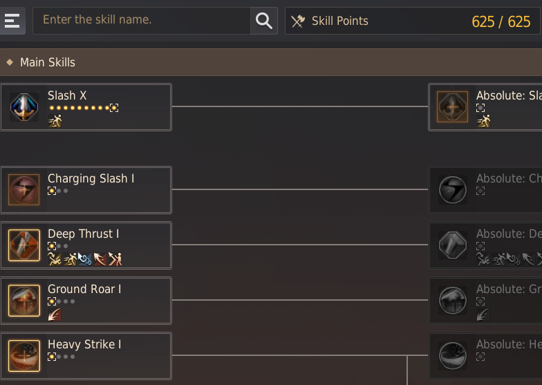 BDO Product Additional image