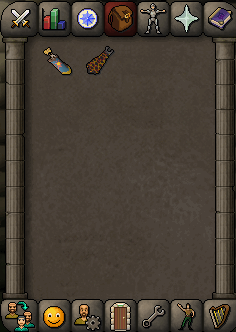 OSRS Product Additional image