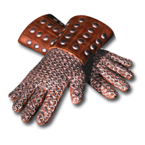 D2R Product