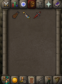 OSRS Product Additional image