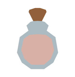 RS3 Product