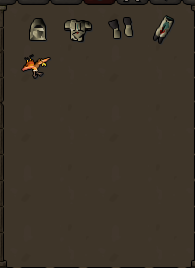 Main | 1710+ Total | 50+ QP | 60 Attack | 60 Strength | 51 Defence | 81 Range | 99 Magic | 60 Prayer | Graceful, Petx1