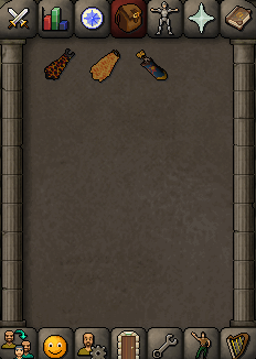 OSRS Product Additional image