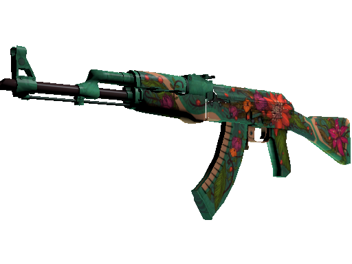 CSGO Product