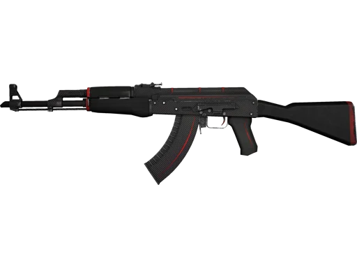 CSGO Product Additional image