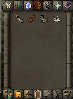 OSRS Product Additional image
