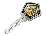 CSGO Product