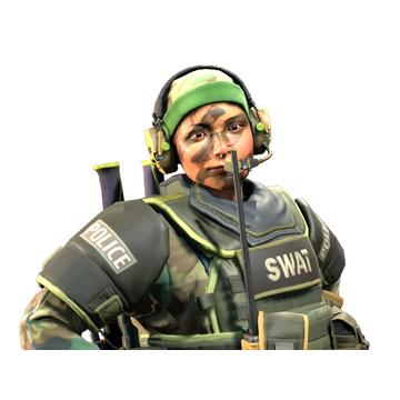 CSGO Product