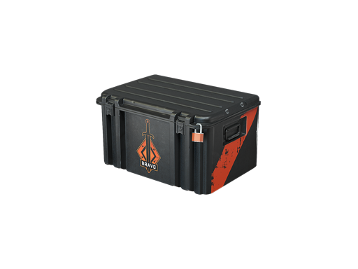 CSGO Product