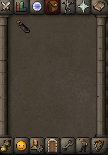 OSRS Product Additional image