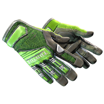 CSGO Product
