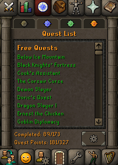 OSRS Product Additional image