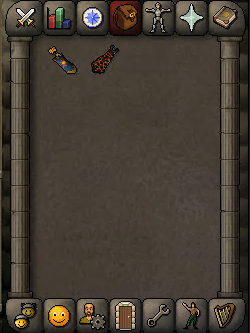 OSRS Product Additional image