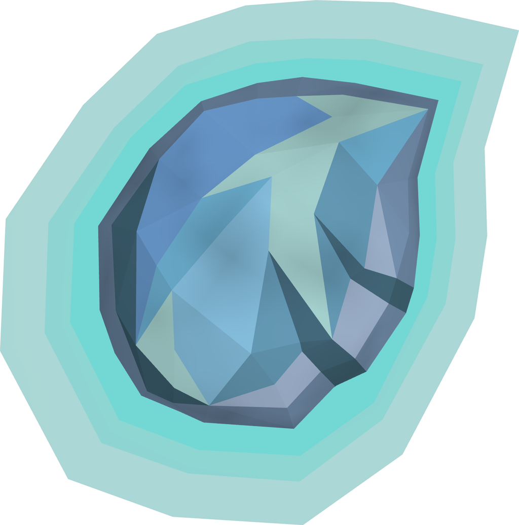 RS3 Product