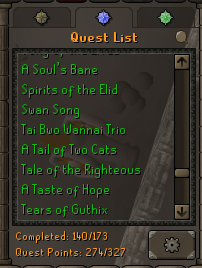 OSRS Product Additional image
