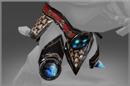 DOTA2 Product