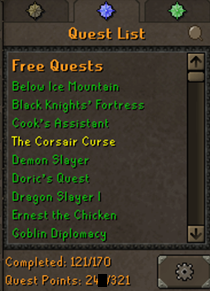 OSRS Product Additional image