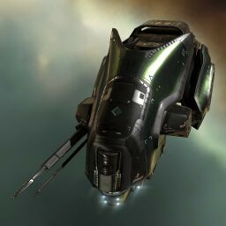 EVE Product