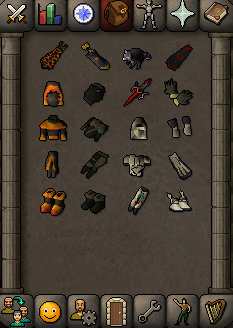 OSRS Product Additional image