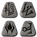 D2R Product Additional image