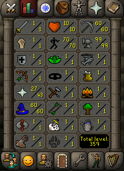 OSRS Product Additional image