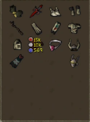 OSRS Product Additional image