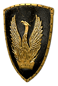 Stormshield