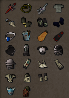 OSRS Product Additional image
