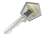 CSGO Product
