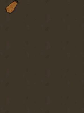 Pure | 980+ Total Level | 80 QPs | Low CB | Fire Cape