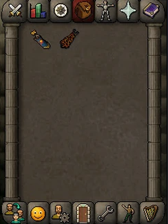OSRS Product Additional image