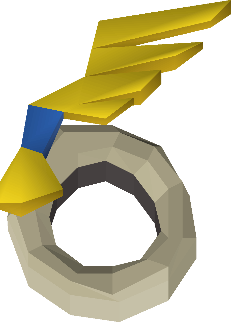 OSRS Product
