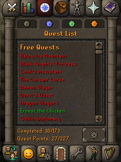 OSRS Product Additional image