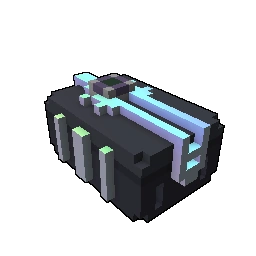 TF Product