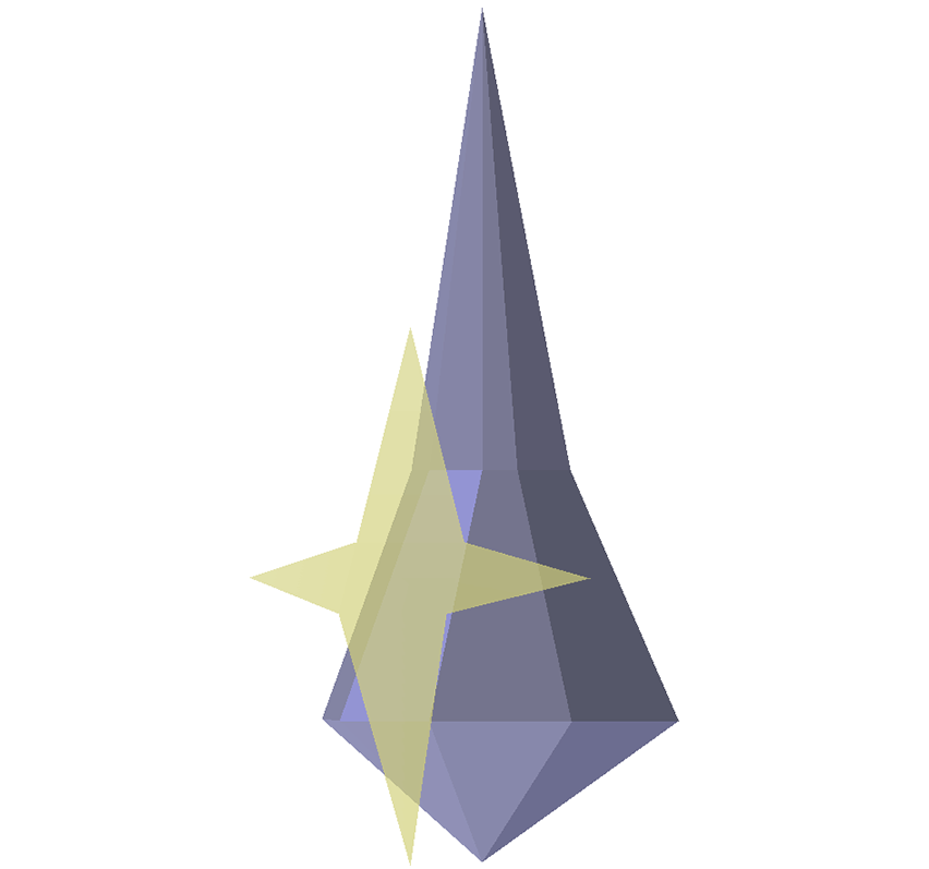 OSRS Product