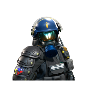 CSGO Product