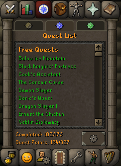 OSRS Product Additional image