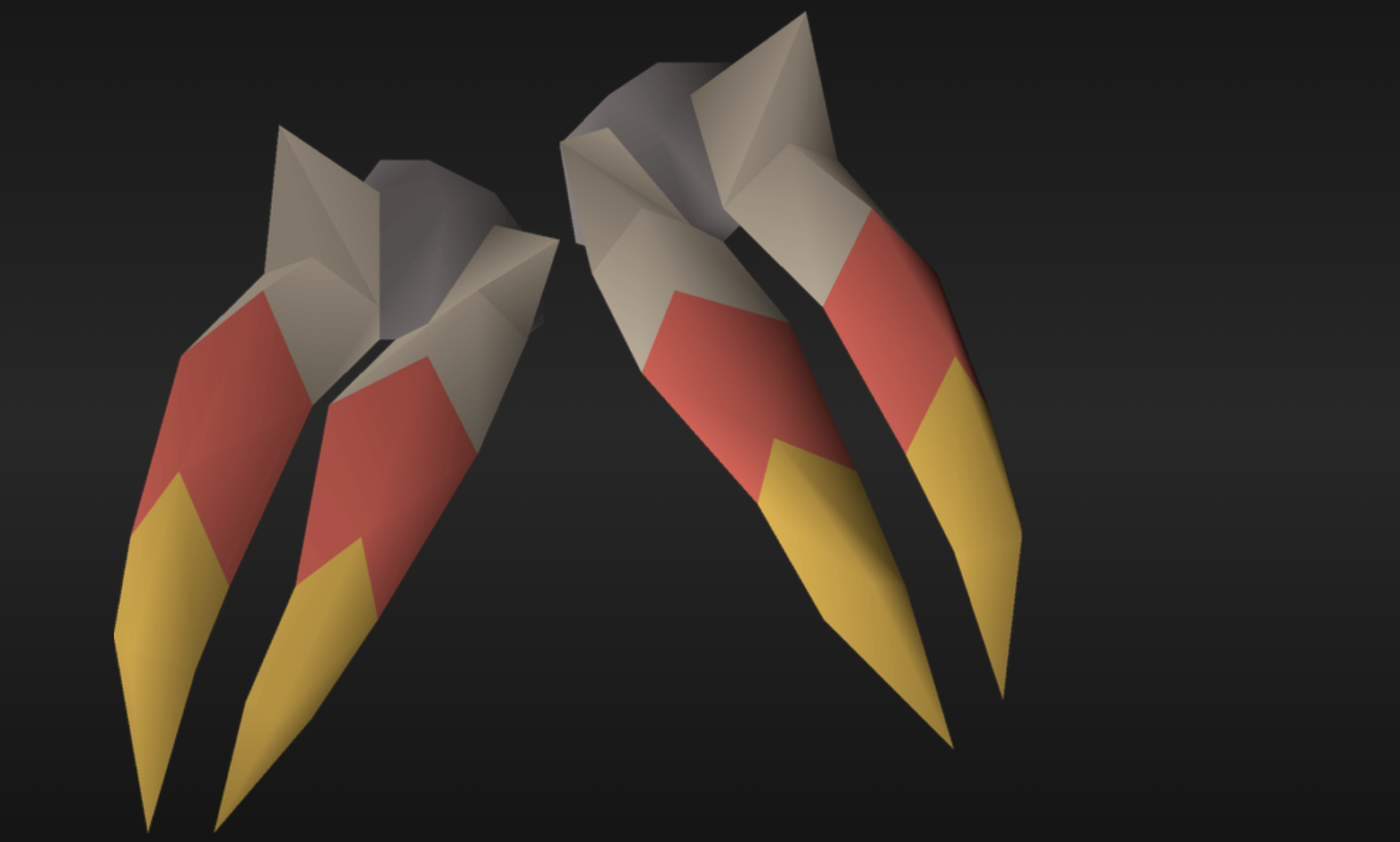 OSRS Product
