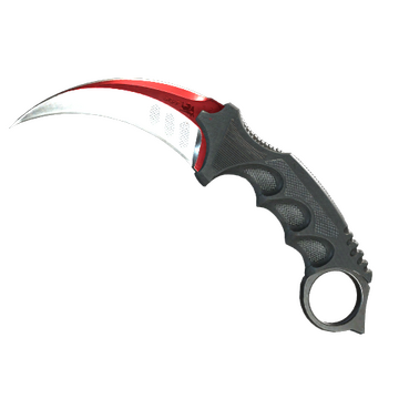 CSGO Product