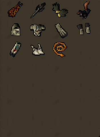 OSRS Product Additional image