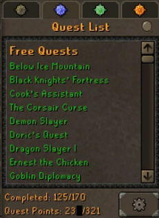 OSRS Product Additional image