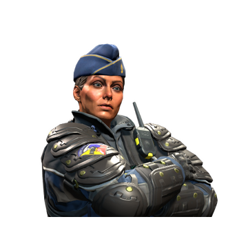 CSGO Product
