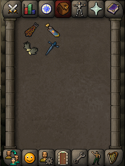 OSRS Product Additional image