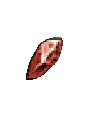 DIABLO2 Product